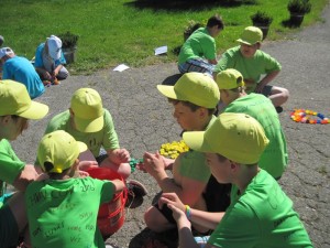 IMG_0177