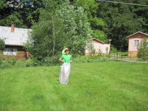 IMG_0202