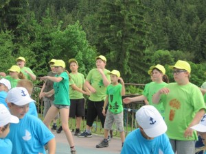 IMG_0222
