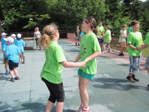 IMG_0248