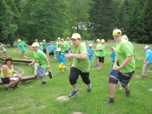IMG_0259