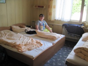 IMG_0266