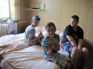 IMG_0267