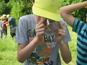 IMG_0278