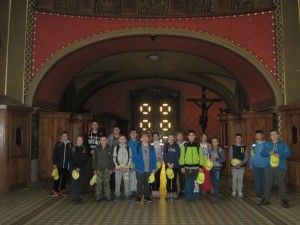 IMG_0317