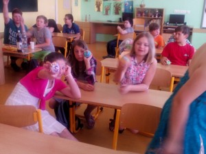IMG_20160622_083240