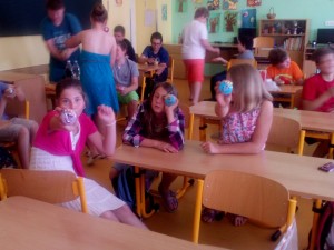 IMG_20160622_083251