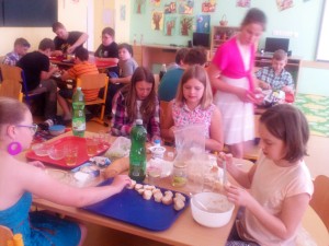 IMG_20160622_090220