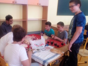 IMG_20160622_090229