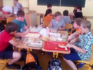 IMG_20160622_092615