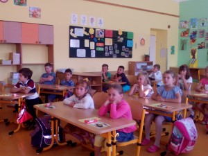 img_20160901_080233