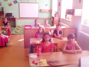 img_20160901_080240