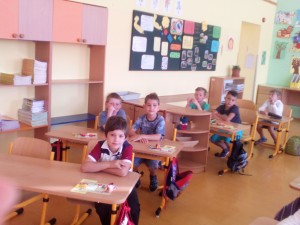 img_20160901_080247