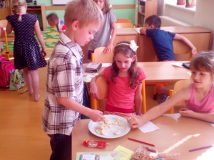 img_20160901_091453