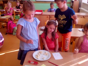 img_20160901_091513