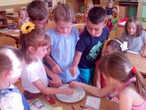 img_20160901_091534