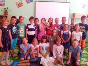 img_20160901_091922