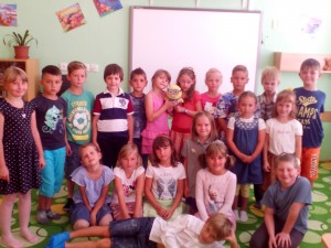 img_20160901_091928