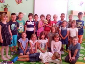 img_20160901_091933