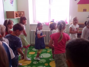 img_20160901_093000