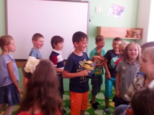 img_20160901_093032