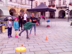 img_20160921_103031
