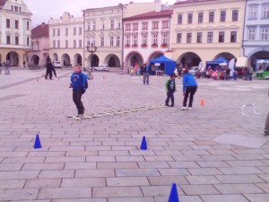 img_20160921_103053
