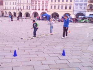 img_20160921_103100