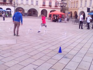 img_20160921_103103