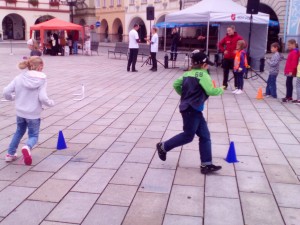 img_20160921_103110