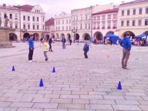 img_20160921_103154