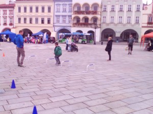 img_20160921_103159