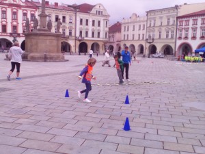 img_20160921_103519
