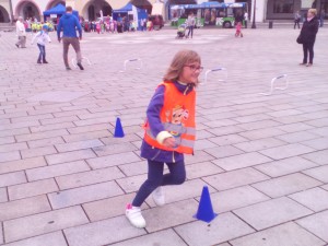 img_20160921_103525