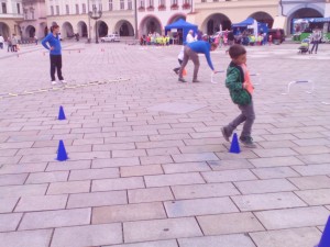 img_20160921_103527