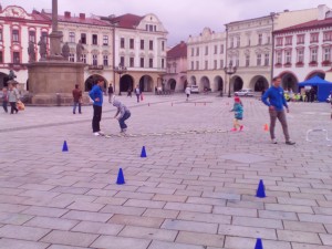 img_20160921_103558