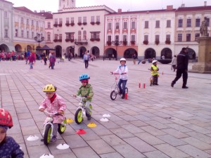 img_20160921_104742