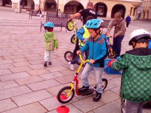 img_20160921_104837