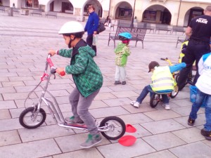 img_20160921_104849