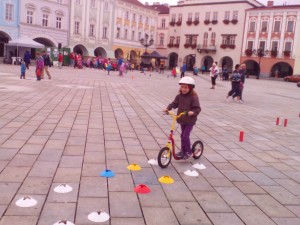 img_20160921_105047