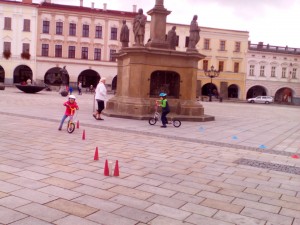 img_20160921_105103