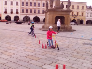 img_20160921_105107