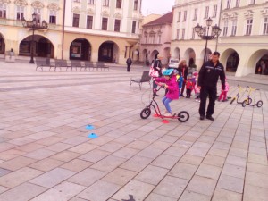 img_20160921_105110