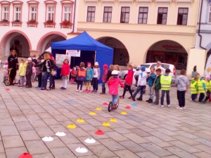 img_20160921_105115
