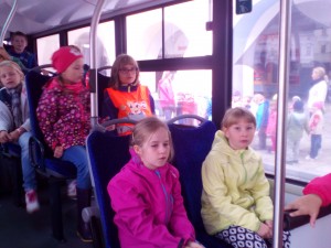 img_20160921_105820