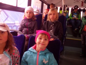 img_20160921_105831