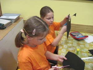 img_0725