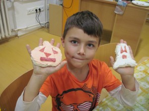 img_0743