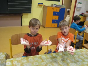 img_0744