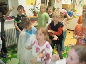 img_0750